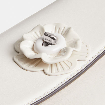 CU032-Tea Rose Emmy 23-LH/Chalk