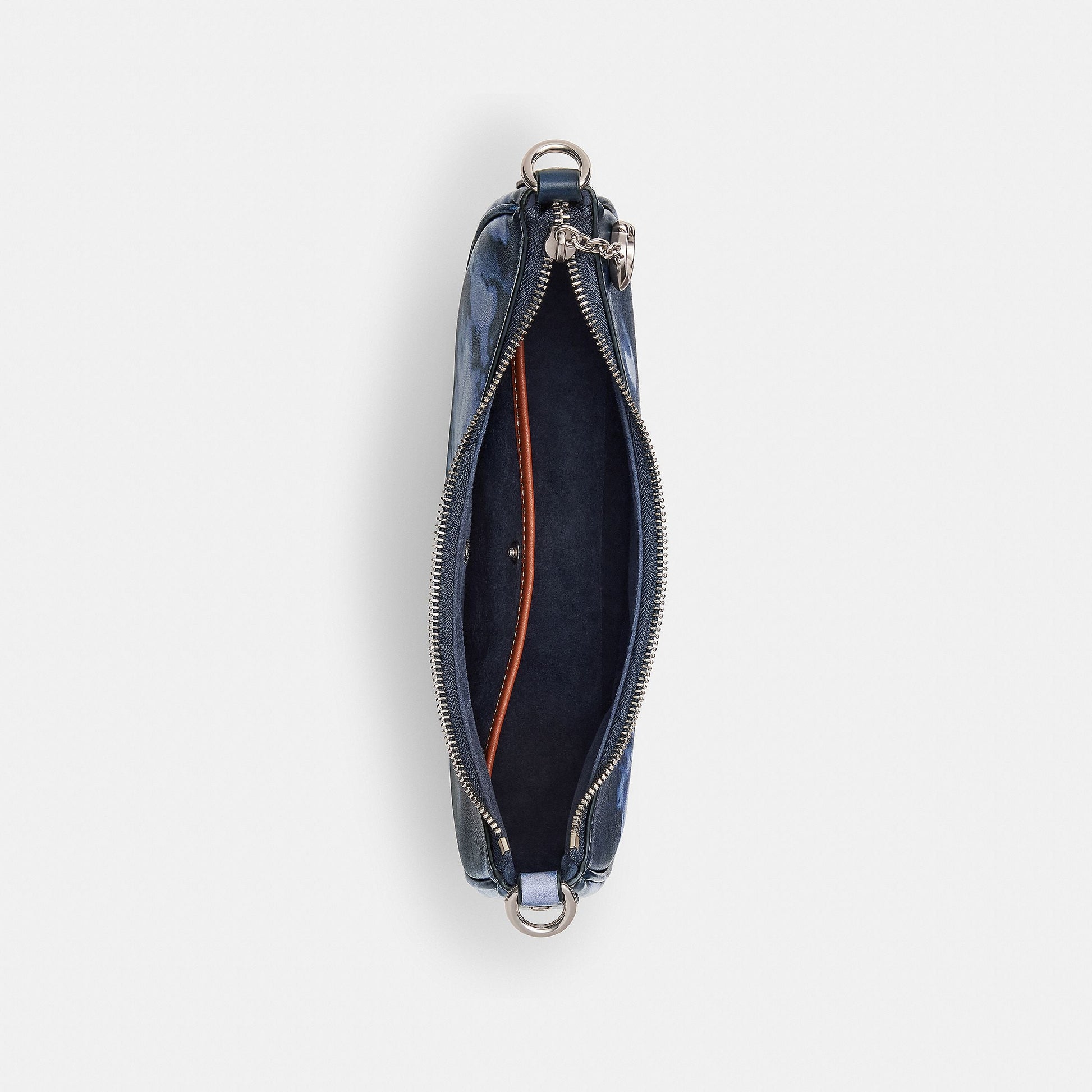 CU045-Tye Die Mira Sb