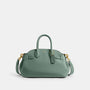 Carryall