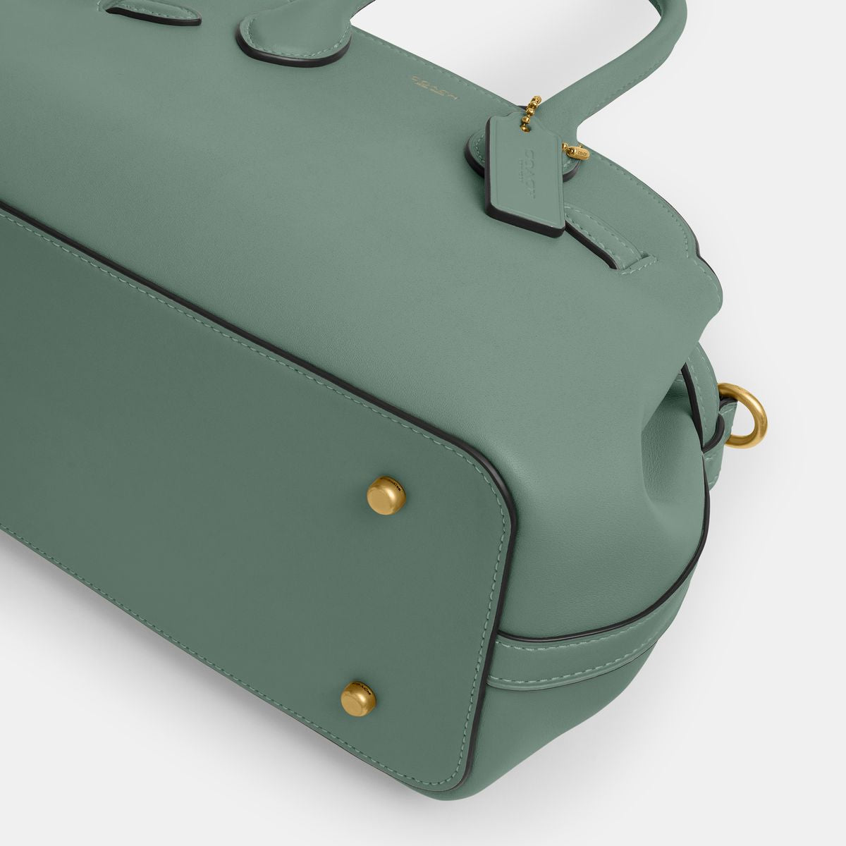 cu066-Empire Carryall Bag 26-B4/Sage