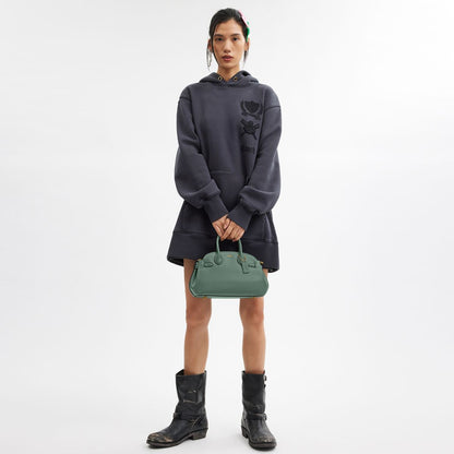 cu066-Empire Carryall Bag 26-B4/Sage