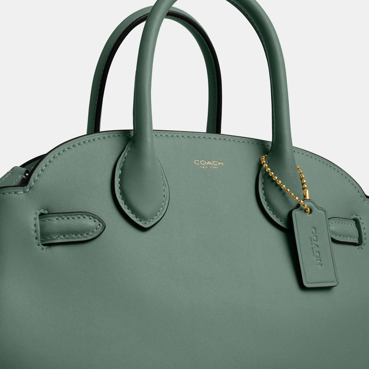 cu066-Empire Carryall Bag 26-B4/Sage