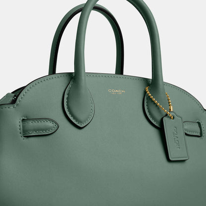 cu066-Empire Carryall Bag 26-B4/Sage