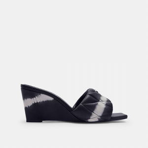 Midnight Navy