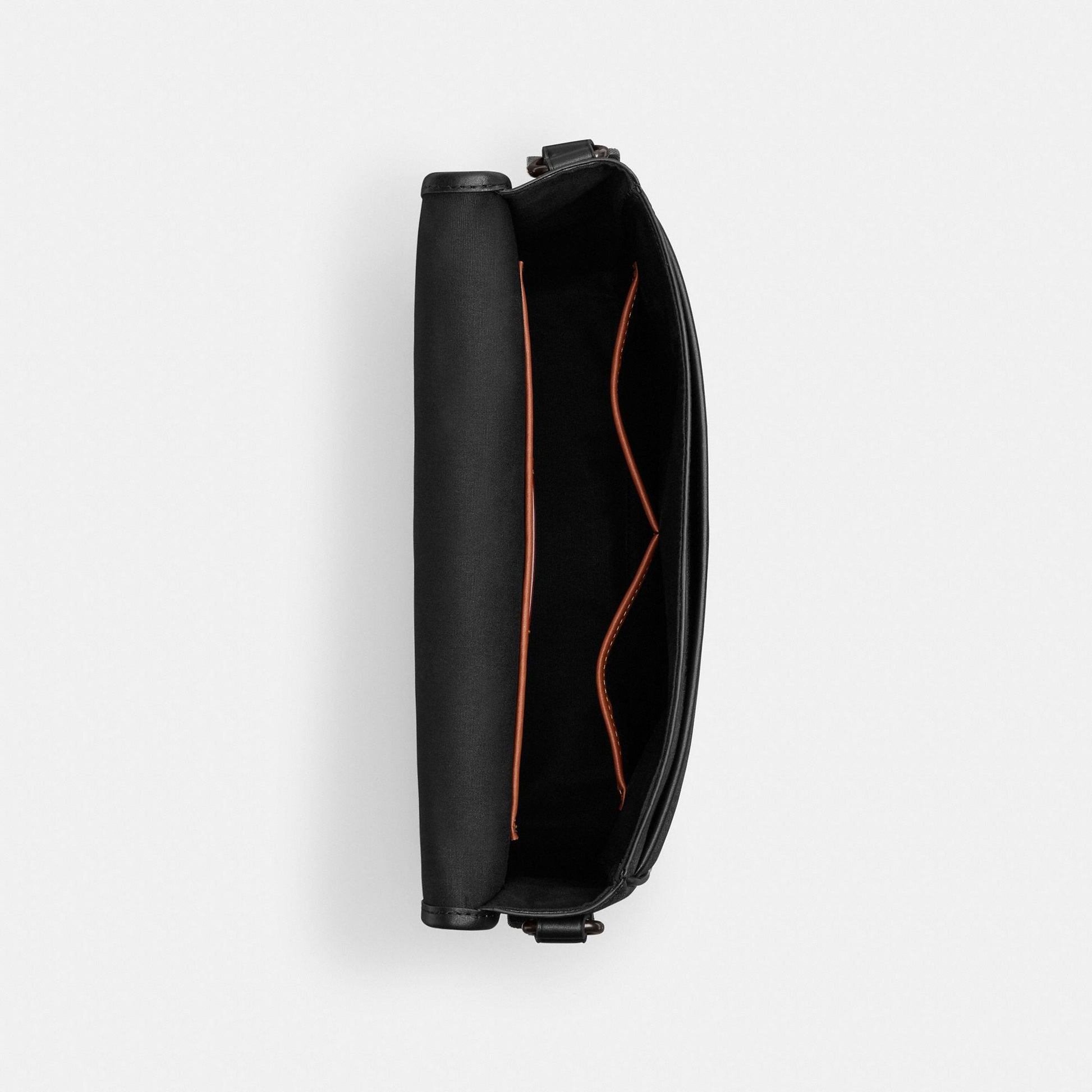 CU202-League Msngr Sig-Charcoal Signature