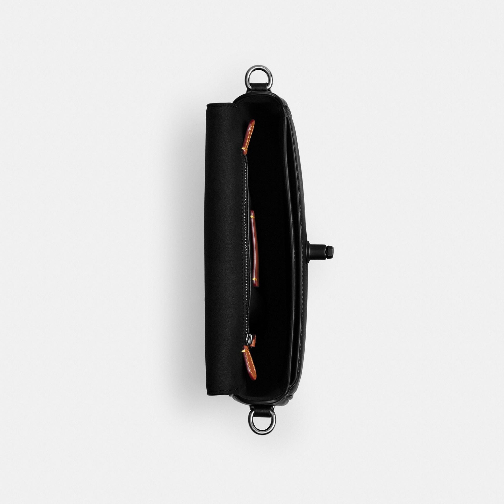 CU536-Mw Tr Emmy 23-MW/BLACK