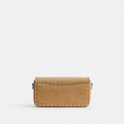 CU712-Sud St Bg-LH/Peanut