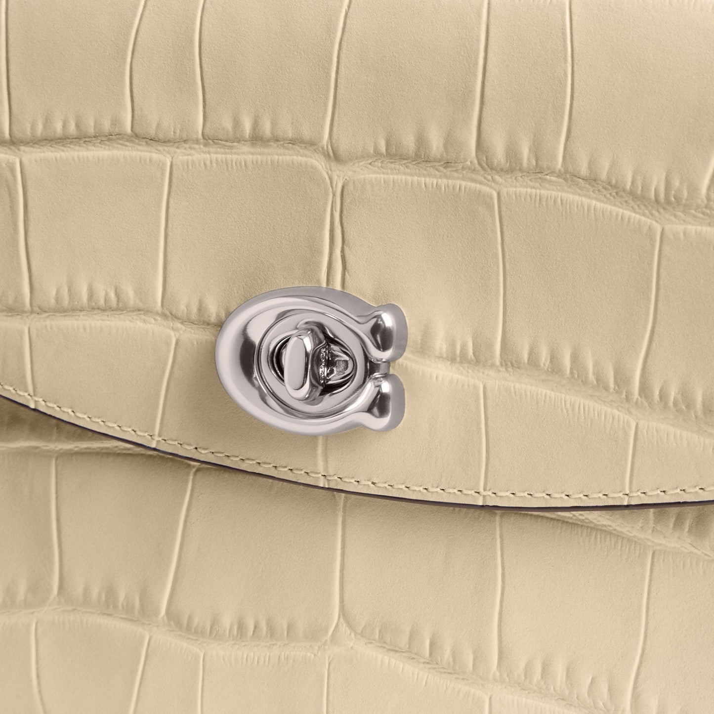 CV435-Emb Crc Cassie 19-Lh/Ivory