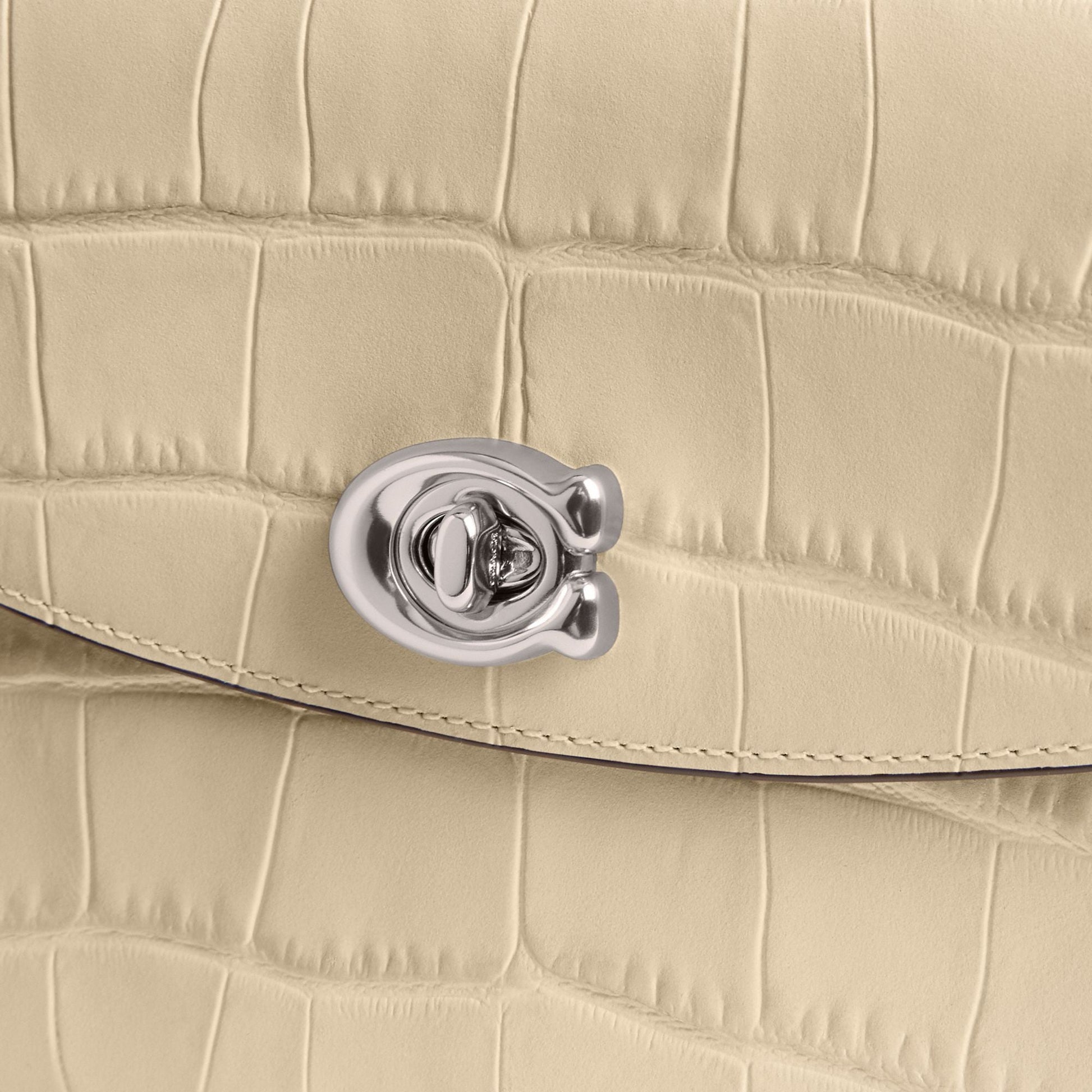 CV435-Emb Crc Cassie 19-Lh/Ivory