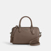 Satchels