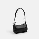 Teri Mini Crossbody Bag