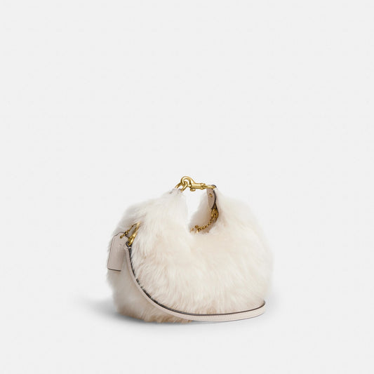 CW575-Jonie Bag-B4/Natural