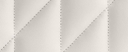 Pouch Bag With Pillow Quilting