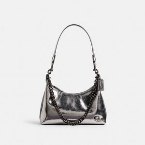 V5/Anthracite