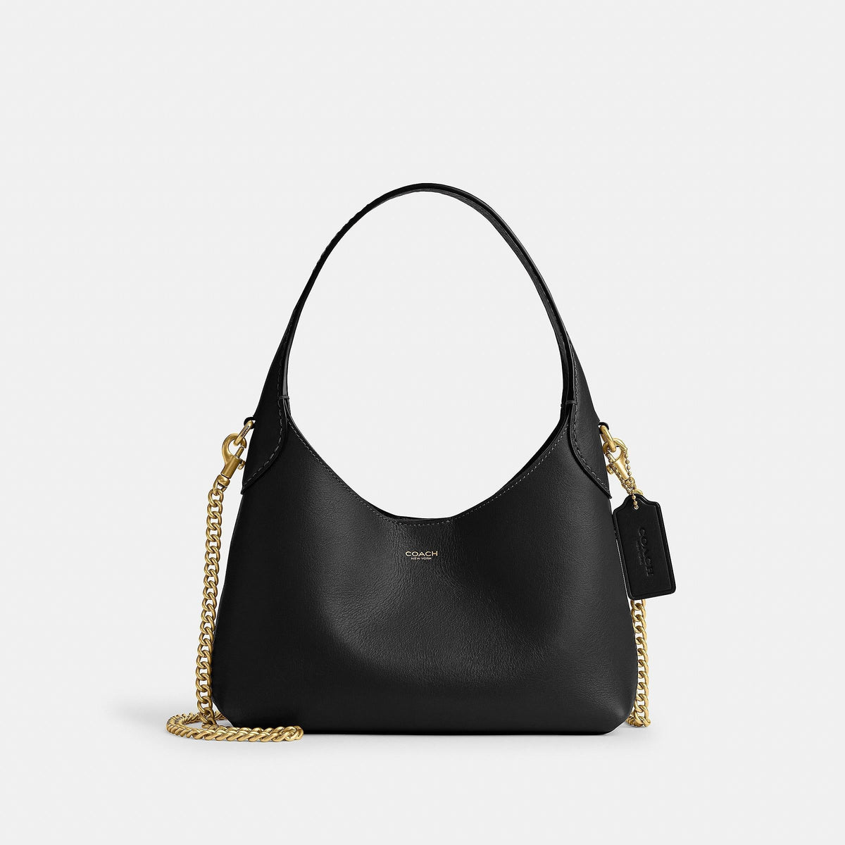 Brooklyn Shoulder Bag 23