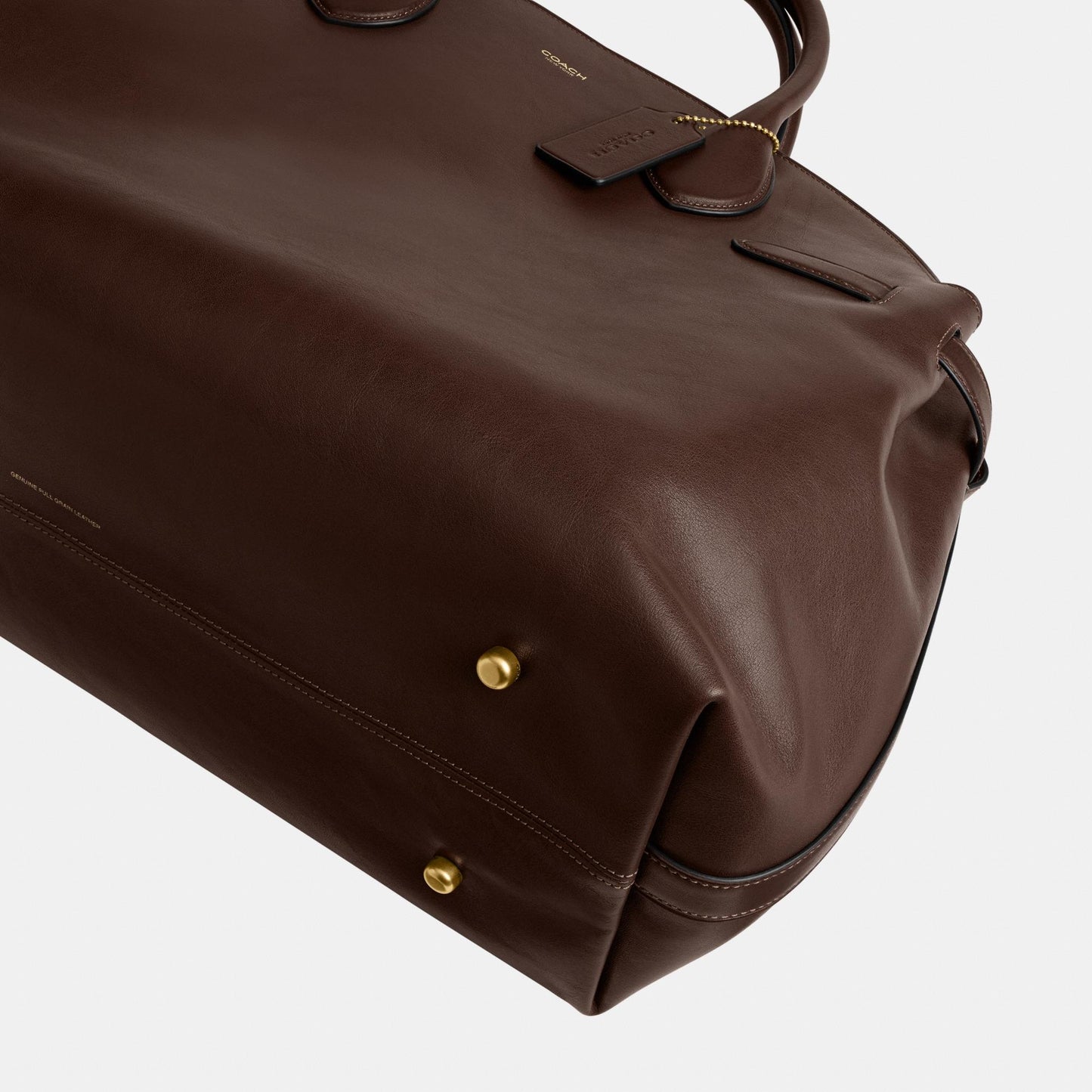 Soft Empire Carryall Bag 48