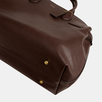 Soft Empire Carryall Bag 48