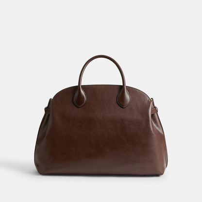 Soft Empire Carryall Bag 48