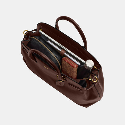 Soft Empire Carryall Bag 48