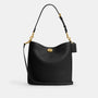 Bucket Bags