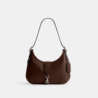 CW642-Hamptons Hobo Bag-Lh/Maple