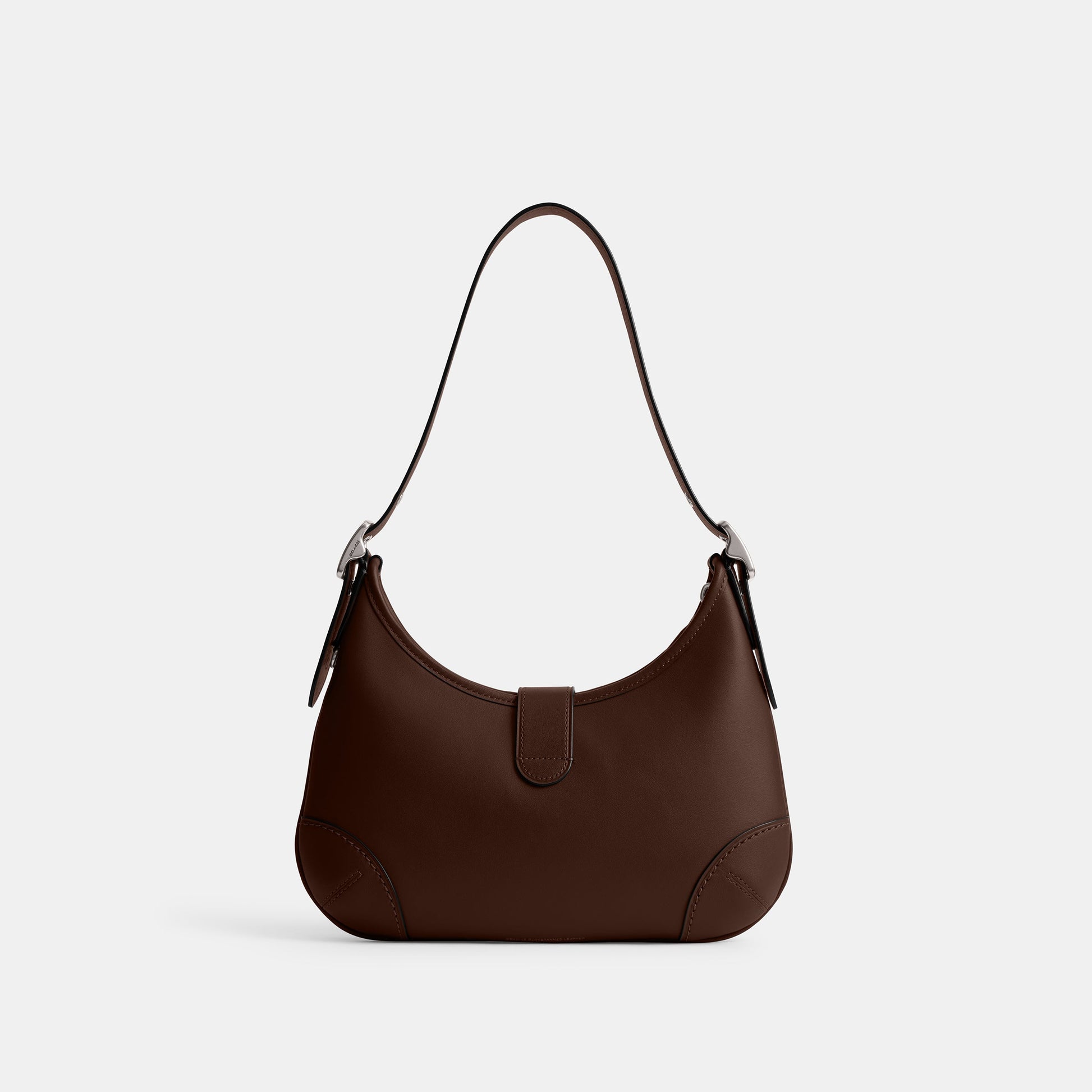CW642-Hamptons Hobo Bag-Lh/Maple