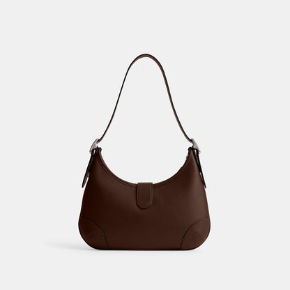 CW642-Hamptons Hobo Bag-Lh/Maple