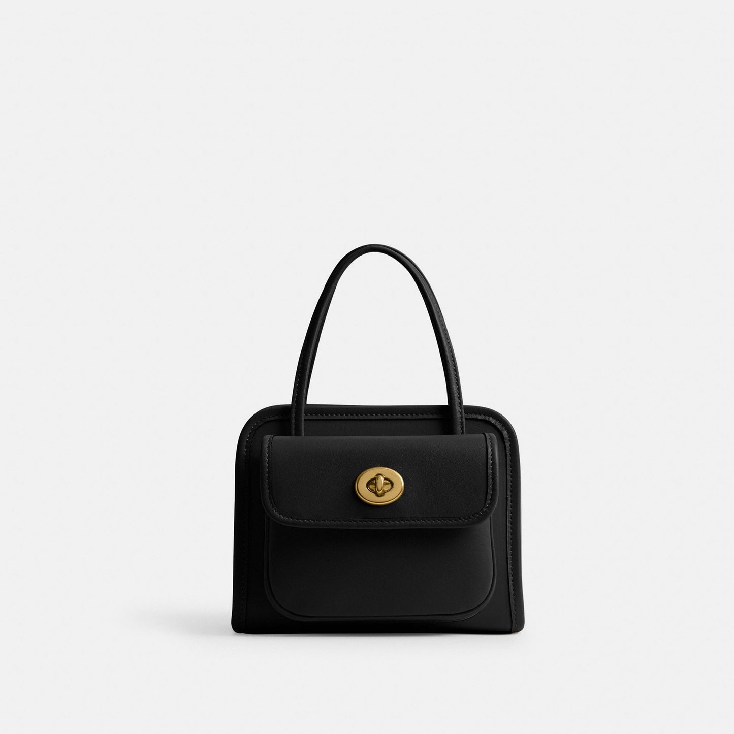 CW643-Safari Bag-B4/Black