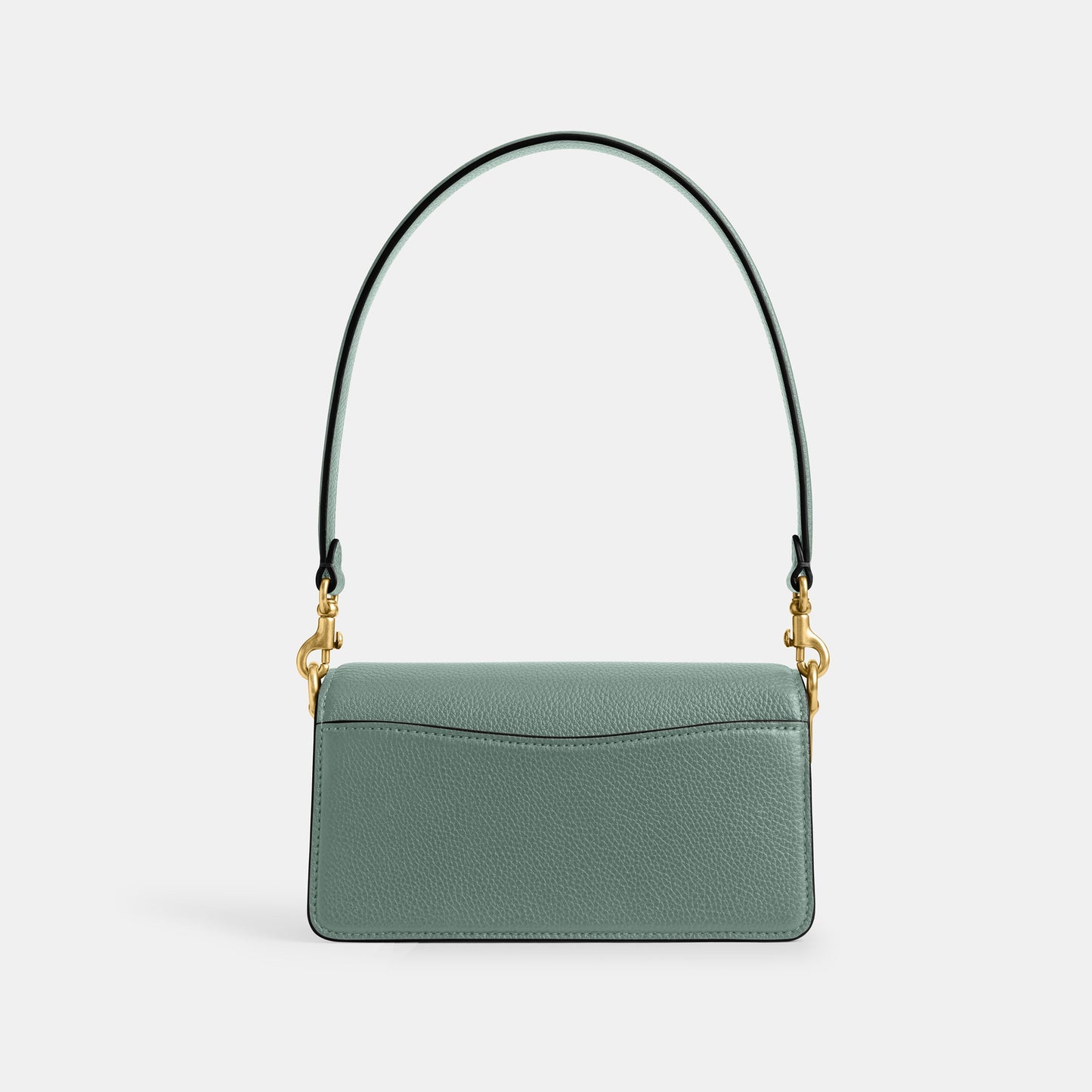 CY201-Tabby Shoulder Bag 20-B4/Sage