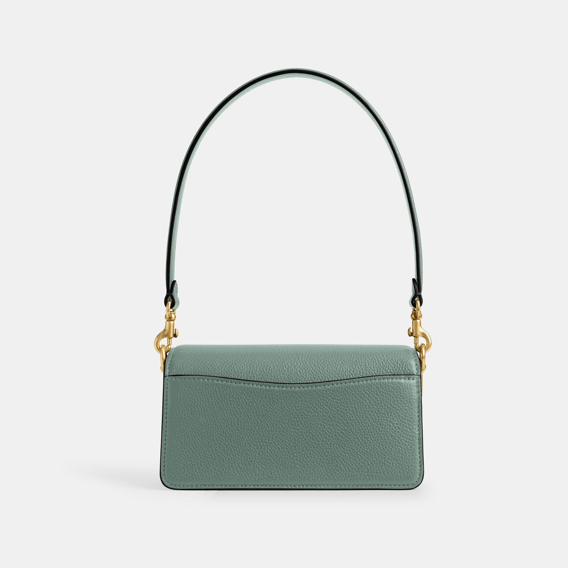 CY201-Tabby Shoulder Bag 20-B4/Sage