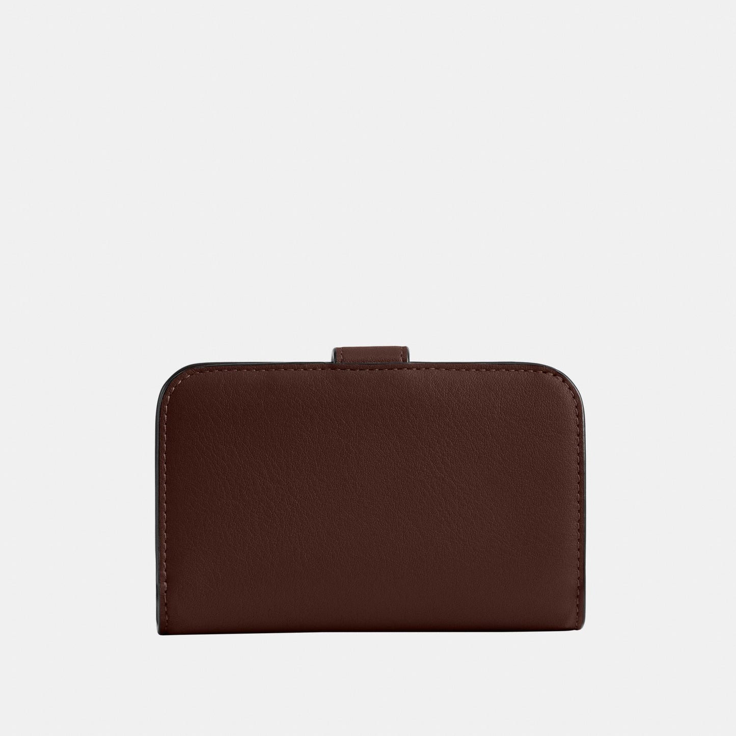 CY234-Tabby Wallet-B4/Maple