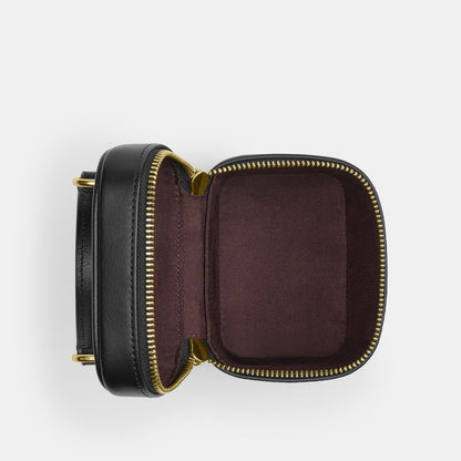 CY732-AVA CB SIG-Im/Walnut/Black