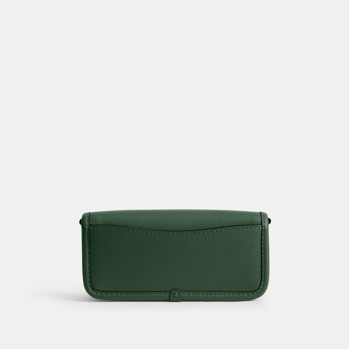 CZ108-DINKY BAG 14-B4/HUNTER GREEN