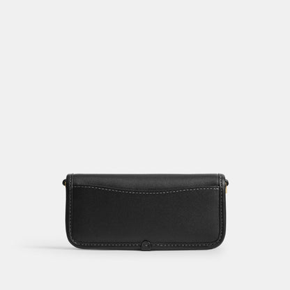 CZ108-DINKY BAG 14-B4/BLACK