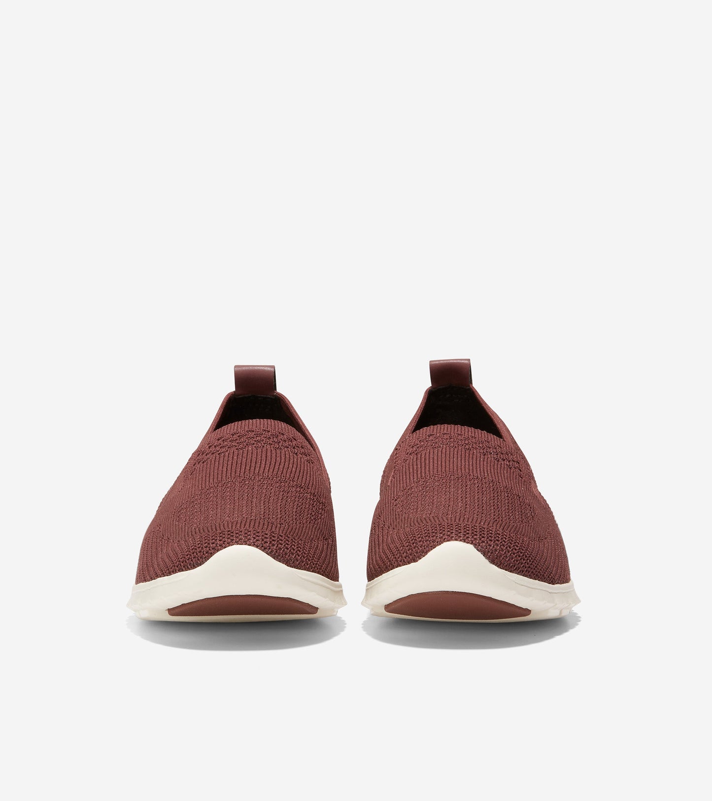 ZERØGRAND Slip-On Loafer