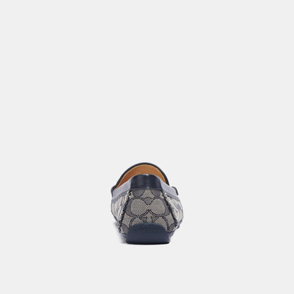 G4836-Marley Driver-T4G