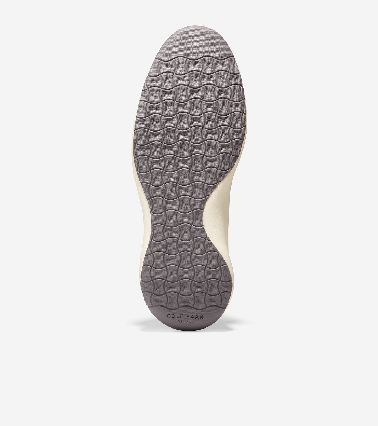 Grand Troy Wingtip Oxford-c33767-Black Knit