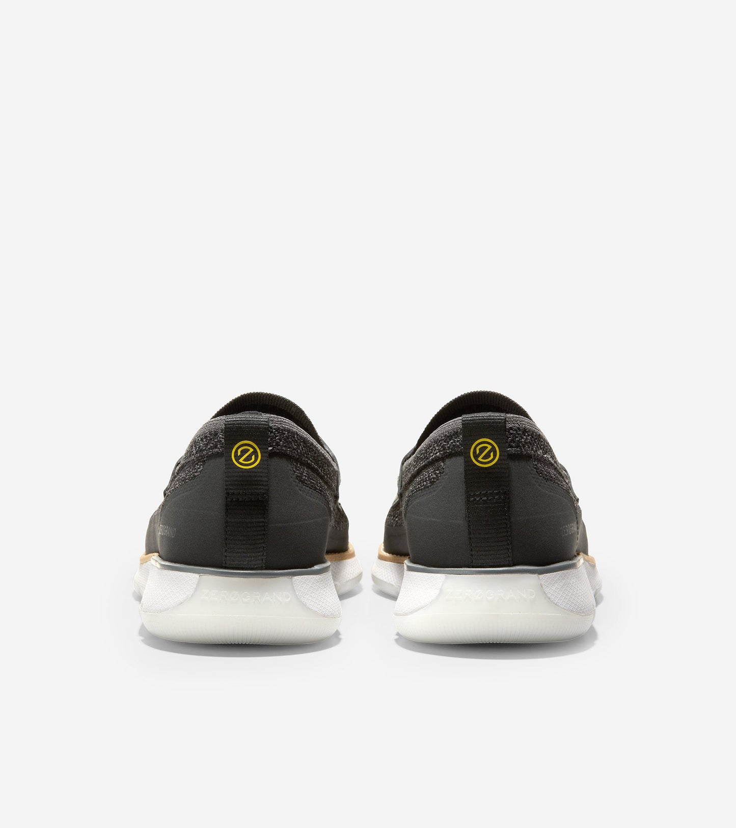 ColeHaan-4.Zerøgrand Stitchlite Loafer-c34029-Black-Magnet Knit-Nimbus Cloud