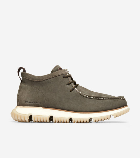 ColeHaan-4.Zerogrand City Chukka Wp-c34044-Wren Brown Wp/Ivory