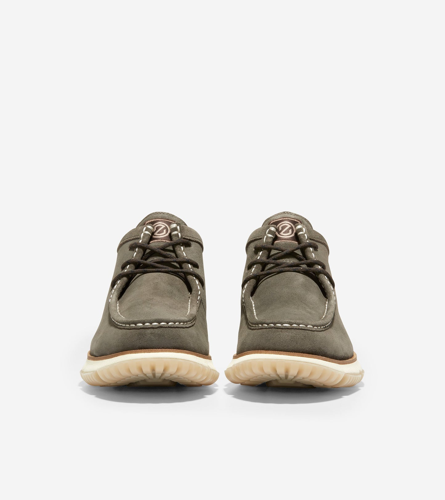 ColeHaan-4.Zerogrand City Chukka Wp-c34044-Wren Brown Wp/Ivory