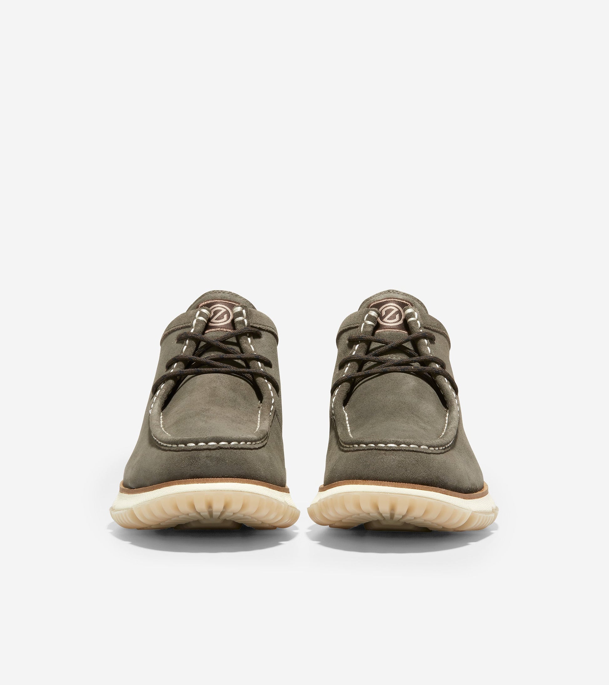 ColeHaan-4.Zerogrand City Chukka Wp-c34044-Wren Brown Wp/Ivory