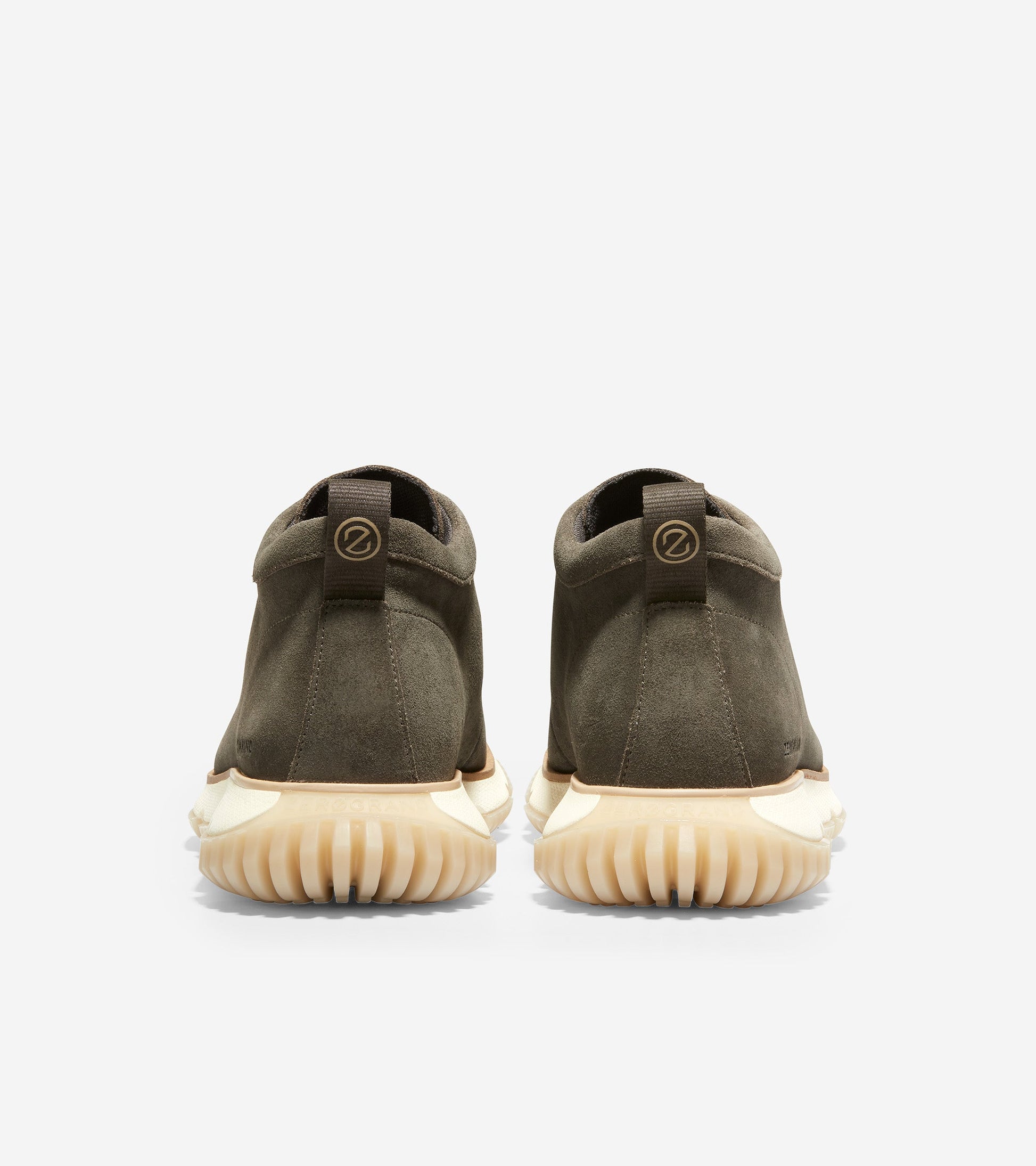 ColeHaan-4.Zerogrand City Chukka Wp-c34044-Wren Brown Wp/Ivory