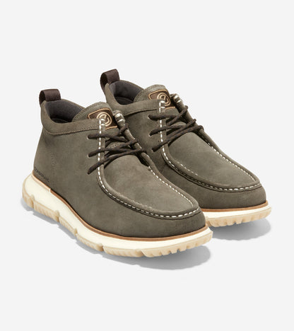 ColeHaan-4.Zerogrand City Chukka Wp-c34044-Wren Brown Wp/Ivory