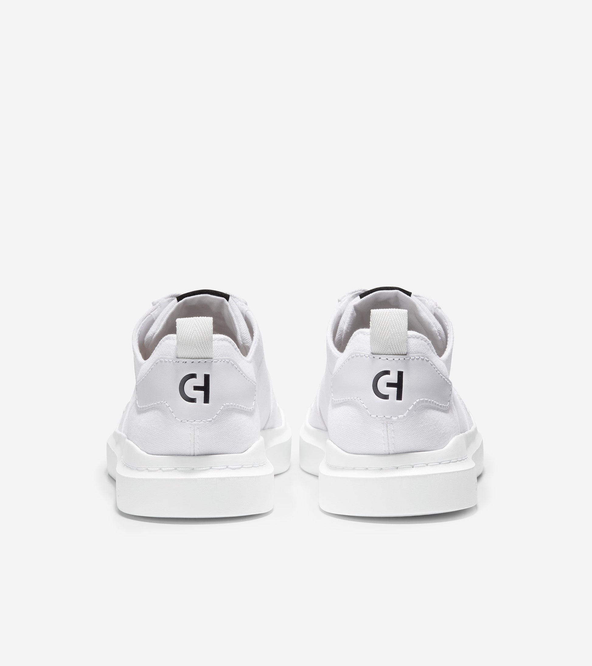 ColeHaan-Grandprø Rally Canvas Court Sneaker-c34712-Optic White