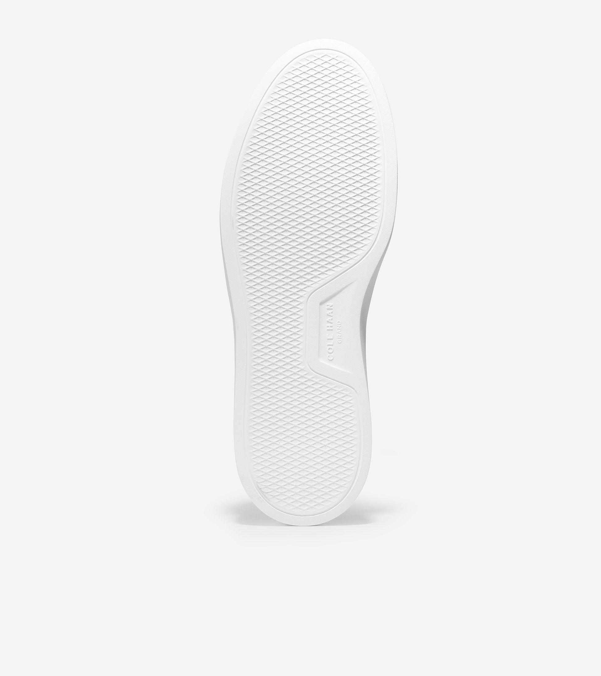 ColeHaan-Grandprø Rally Canvas Court Sneaker-c34716-Vintage Indigo-Natural