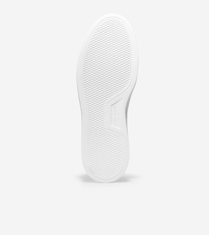 ColeHaan-Grandprø Rally Canvas Court Sneaker-c34716-Vintage Indigo-Natural