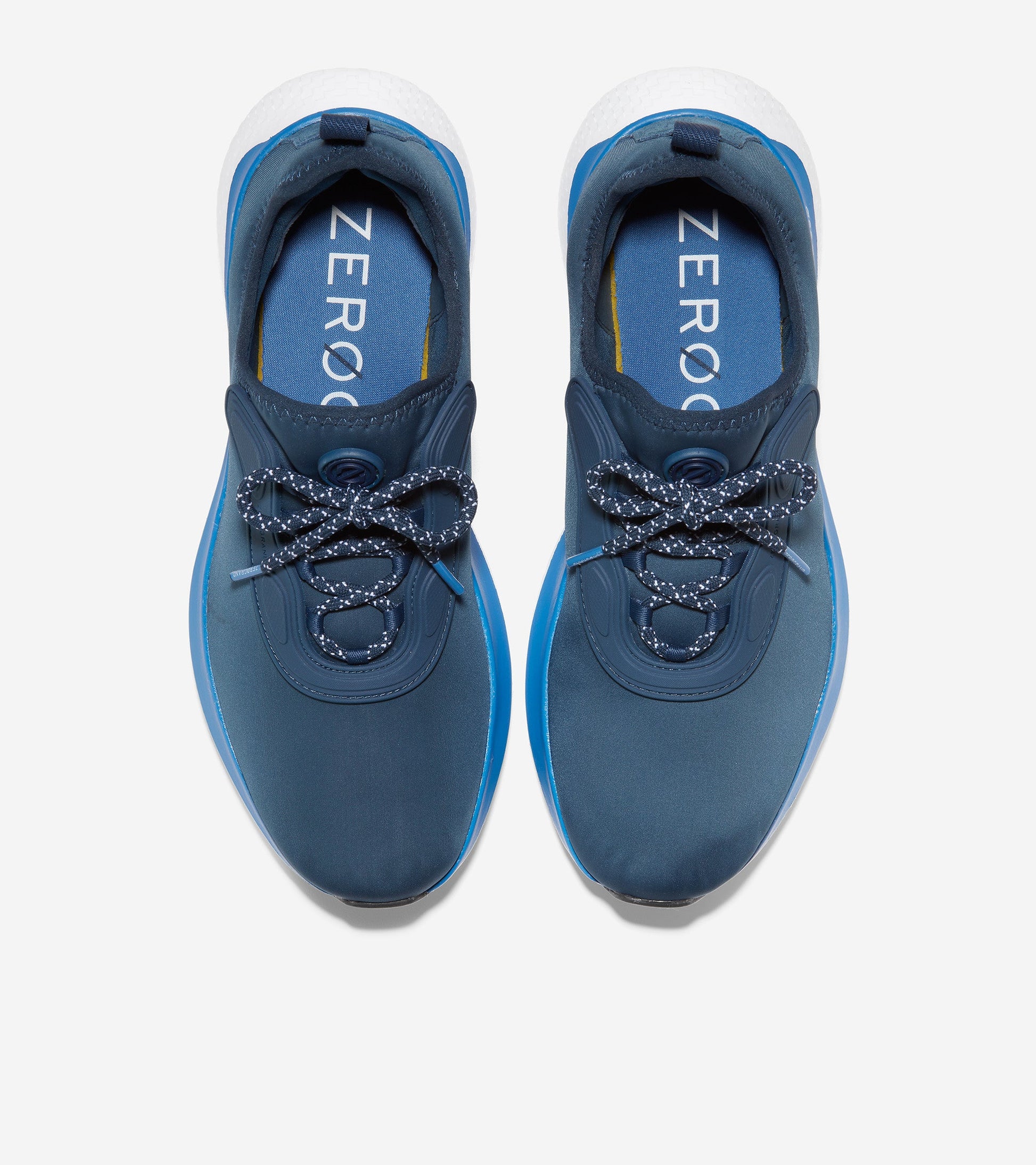C35763-ZERØGRAND Changepace Sneaker-Moonlit Ocean-Bright Cobalt