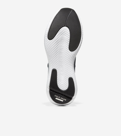 C35763-ZERØGRAND Changepace Sneaker-Moonlit Ocean-Bright Cobalt