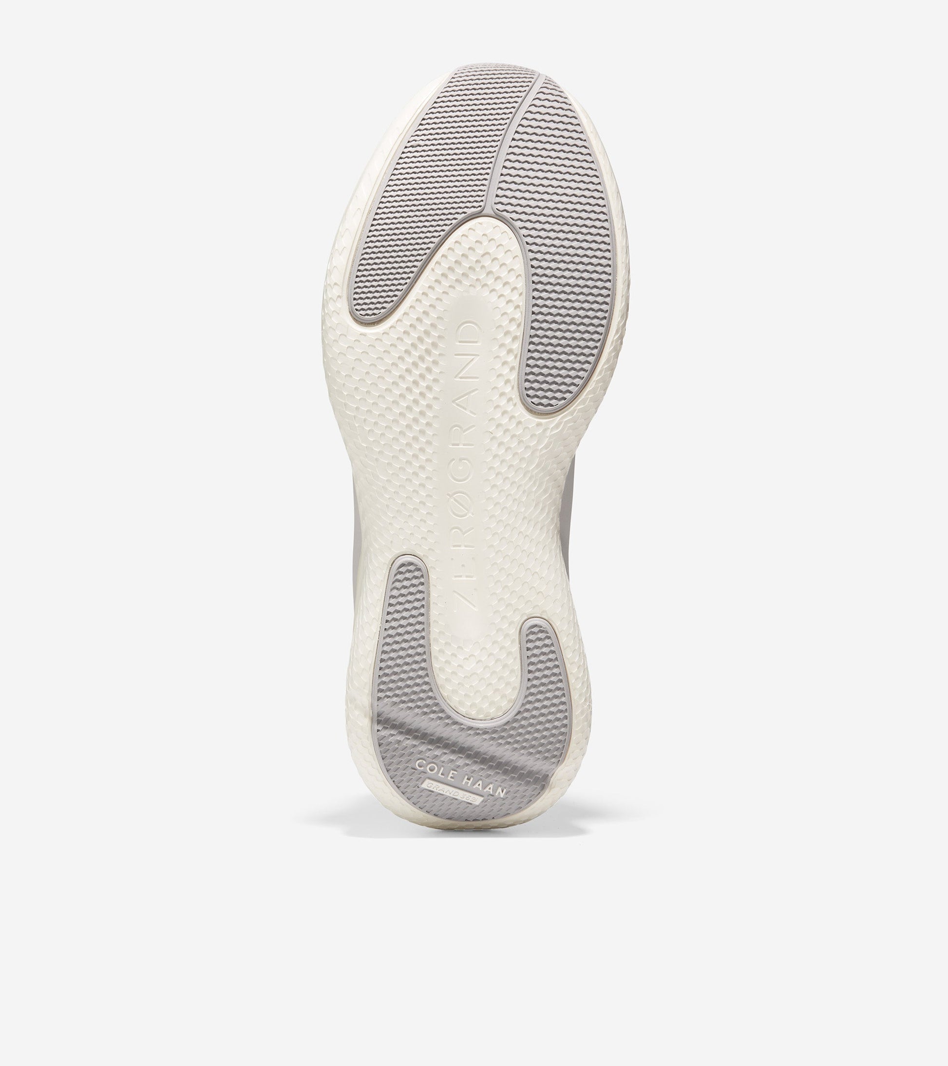 C37109-ZERØGRAND Changepace Slip-On Sneaker-Dove-Silver Birch