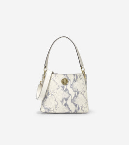 Ivory Roccia